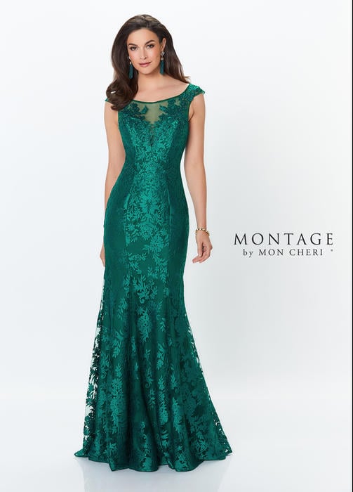 Montage gowns now in stock at Bridal Elegance, Erie 119932