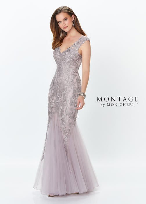 Montage gowns now in stock at Bridal Elegance, Erie 119942