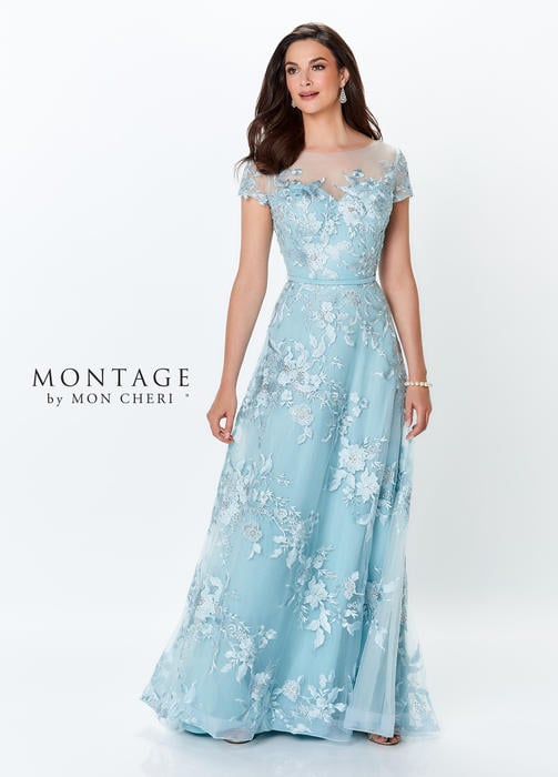 Montage gowns now in stock at Bridal Elegance, Erie 119945