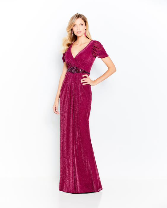 Cameron Blake gowns for mother of the bride in stock 120615