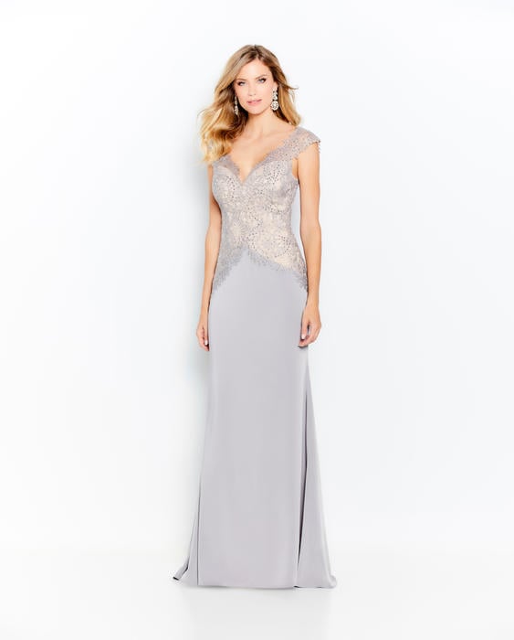 Cameron Blake gowns for mother of the bride in stock 120619