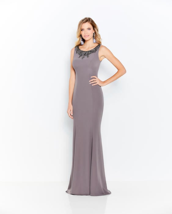 Cameron Blake gowns for mother of the bride in stock 120621