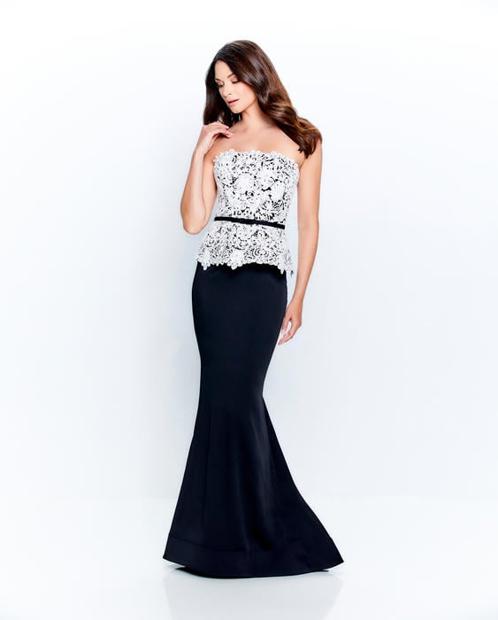 Montage gowns now in stock at Bridal Elegance, Erie 120907