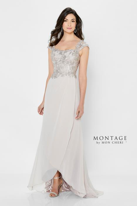 Montage gowns now in stock at Bridal Elegance, Erie 122905