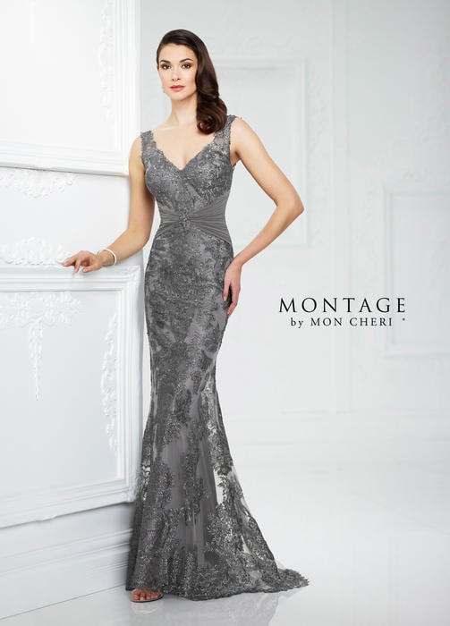 Montage gowns now in stock at Bridal Elegance, Erie 217942