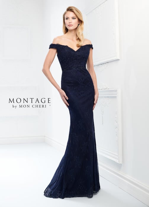 Montage gowns now in stock at Bridal Elegance, Erie 218917