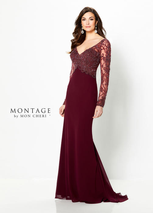 Montage gowns now in stock at Bridal Elegance, Erie 219973