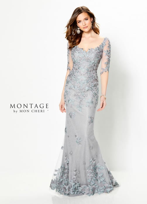 Montage gowns now in stock at Bridal Elegance, Erie 219978