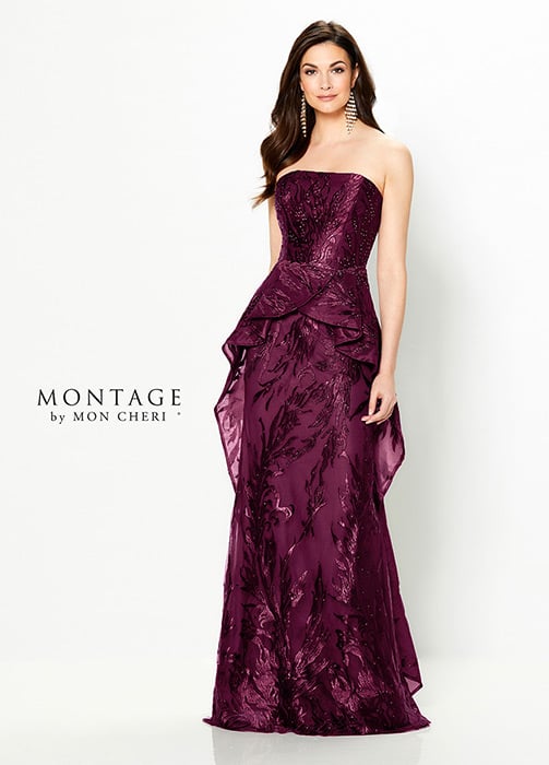 Montage gowns now in stock at Bridal Elegance, Erie 219992