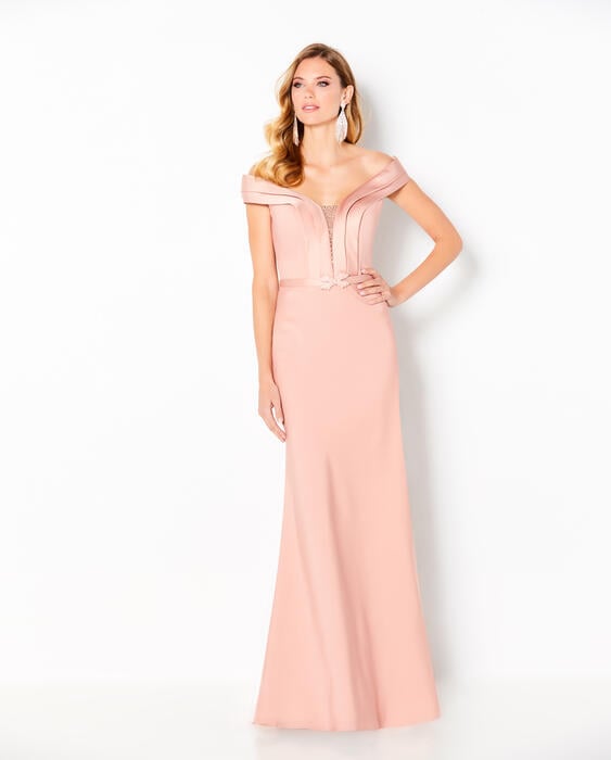 Cameron Blake Mother of the Bride /evening dresses 220636
