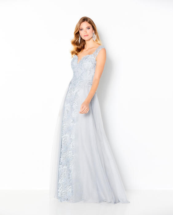 Cameron Blake Mother of the Bride /evening dresses 220640