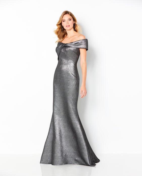 Cameron Blake Mother of the Bride /evening dresses 220647