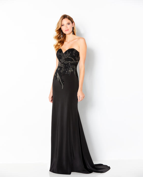 Cameron Blake Mother of the Bride /evening dresses 220648