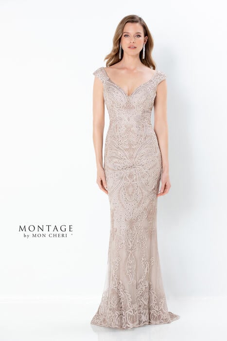 Montage gowns now in stock at Bridal Elegance, Erie 220934