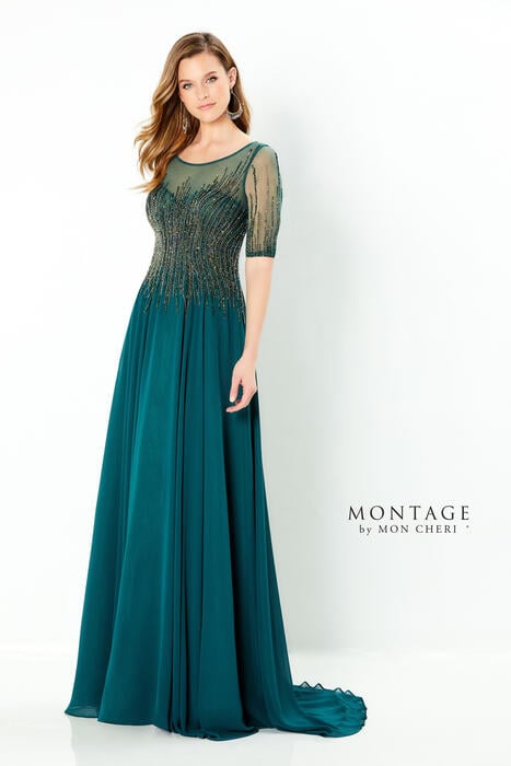 Montage gowns now in stock at Bridal Elegance, Erie 220939