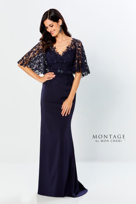 Montage gowns now in stock at Bridal Elegance, Erie 220946