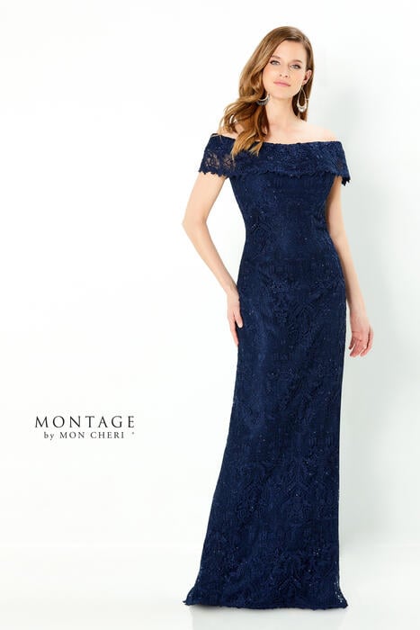 Montage gowns now in stock at Bridal Elegance, Erie 220947