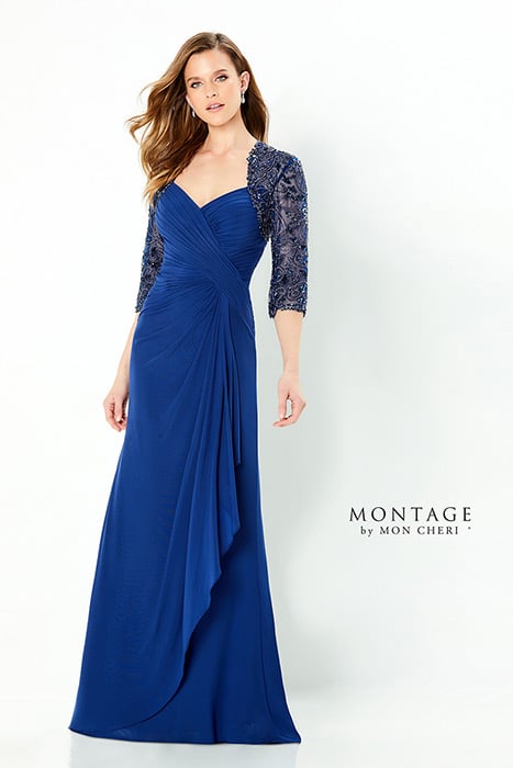 Montage gowns now in stock at Bridal Elegance, Erie 220948