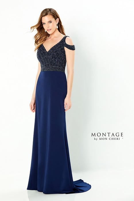 Montage gowns now in stock at Bridal Elegance, Erie 220951