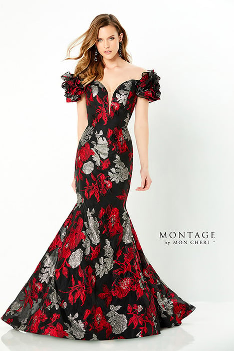 Montage gowns now in stock at Bridal Elegance, Erie 220952