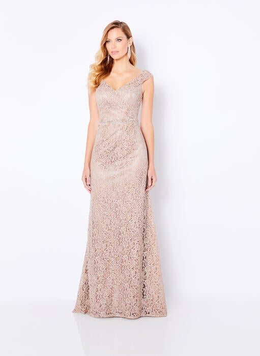 Cameron Blake gowns for mother of the bride in stock 221682