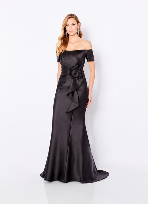 Cameron Blake Mother of the Bride /evening dresses 221693