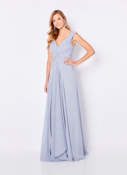 Cameron Blake gowns for mother of the bride in stock 221694