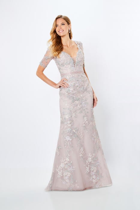 Montage gowns now in stock at Bridal Elegance, Erie 221961