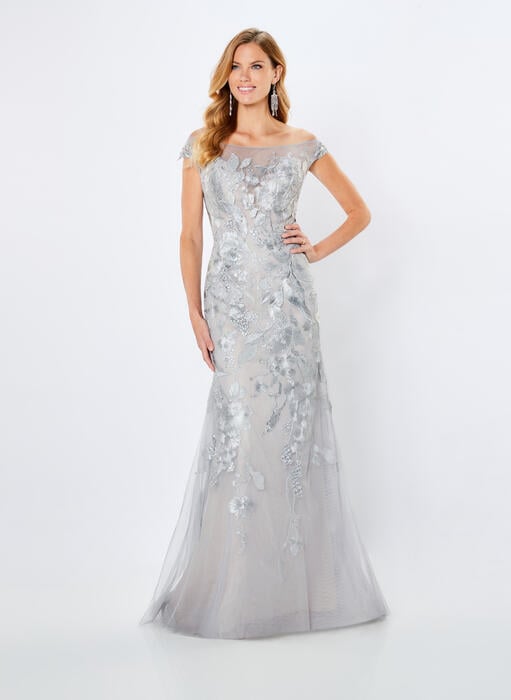 Montage gowns now in stock at Bridal Elegance, Erie 221968