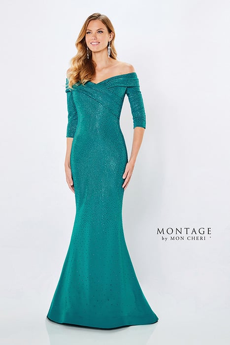 Montage gowns now in stock at Bridal Elegance, Erie 221970