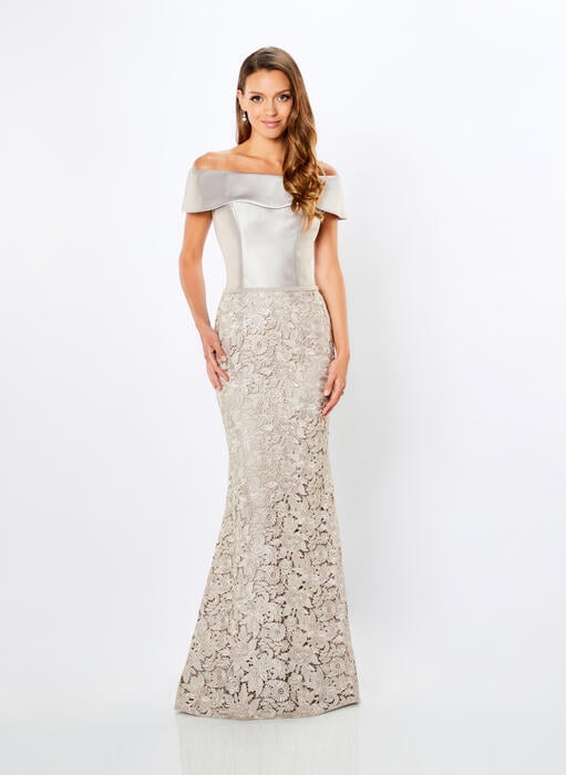 Montage gowns now in stock at Bridal Elegance, Erie 221977
