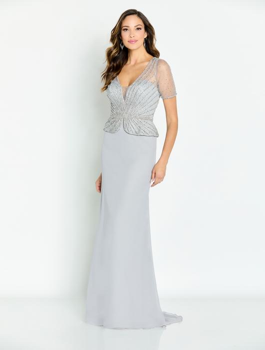 Cameron Blake gowns for mother of the bride in stock CB130