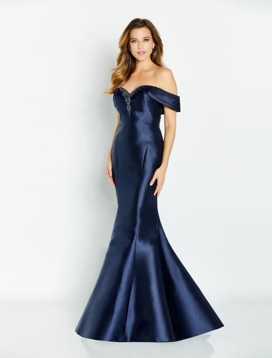 Cameron Blake gowns for mother of the bride in stock CB133