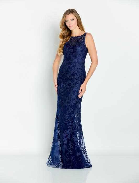 Cameron Blake gowns for mother of the bride in stock CB136