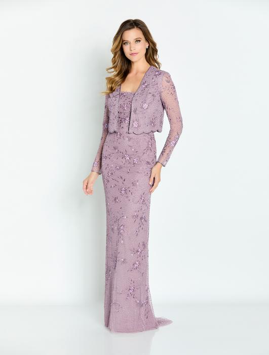 Cameron Blake gowns for mother of the bride in stock CB137
