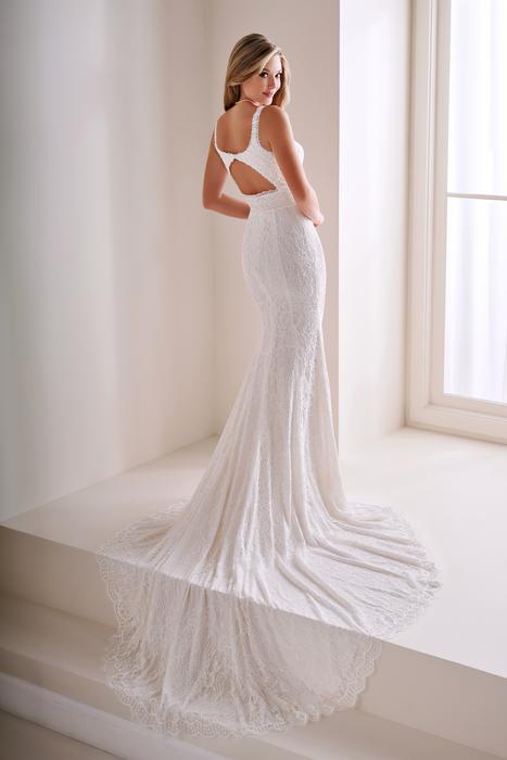 Enchanting by Mon Cheri E403