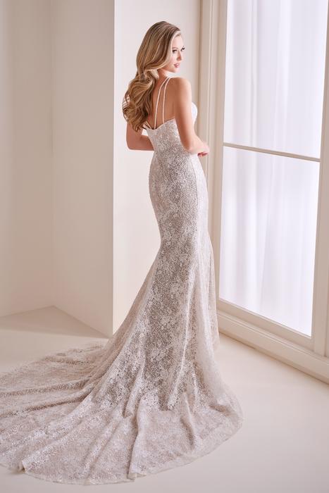 Enchanting by Mon Cheri E406