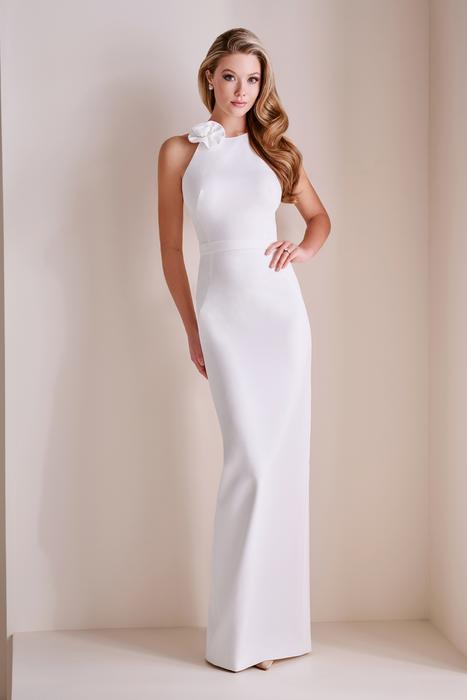 Enchanting by Mon Cheri E409
