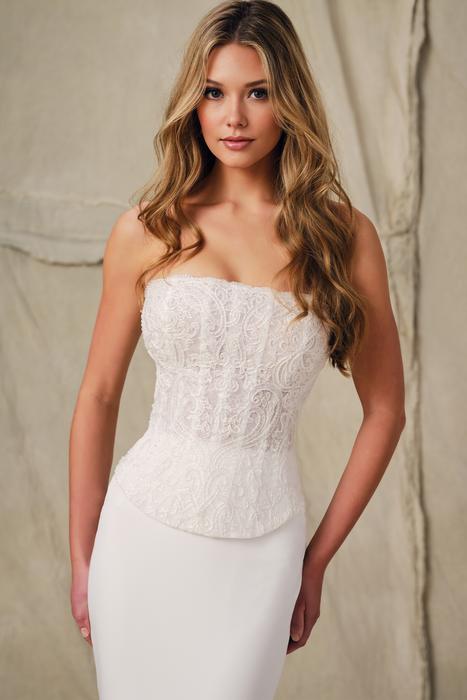 Enchanting by Mon Cheri E421