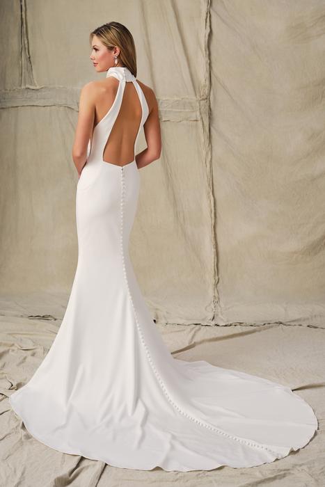 Enchanting by Mon Cheri E422
