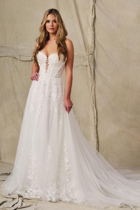 Enchanting by Mon Cheri E423
