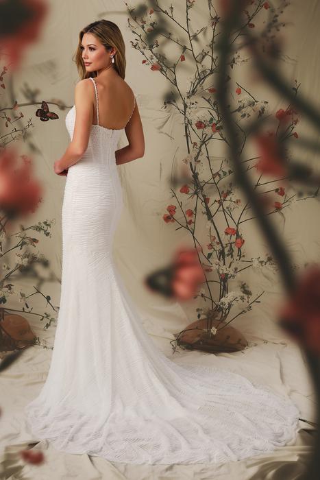 Enchanting by Mon Cheri E425