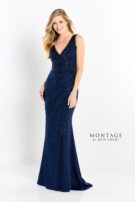 Montage gowns now in stock at Bridal Elegance, Erie M2211