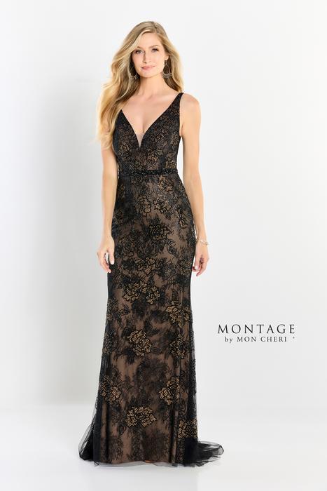Montage gowns now in stock at Bridal Elegance, Erie M2212