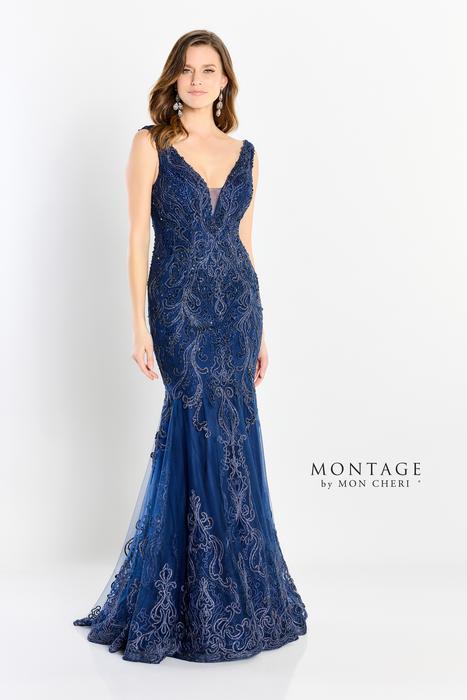 Montage gowns now in stock at Bridal Elegance, Erie M2213