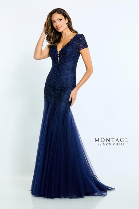 Montage gowns now in stock at Bridal Elegance, Erie M501