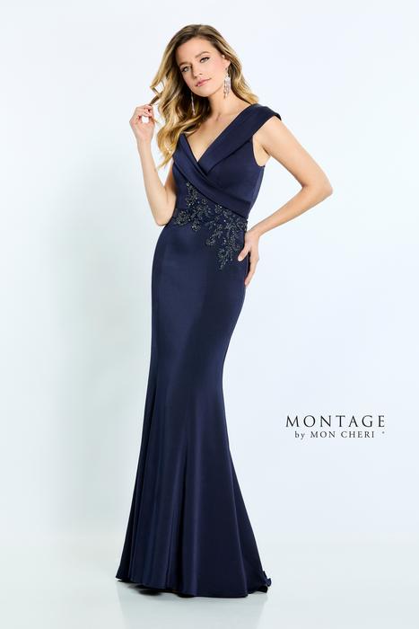 Montage gowns now in stock at Bridal Elegance, Erie M502