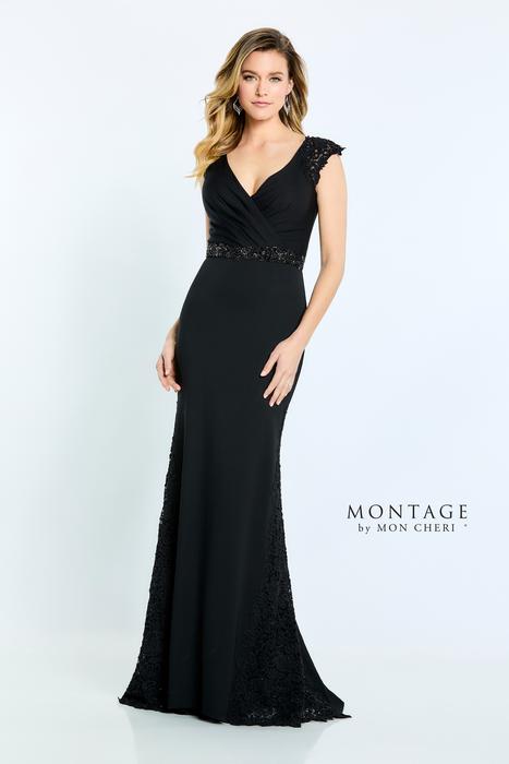 Montage gowns now in stock at Bridal Elegance, Erie M504