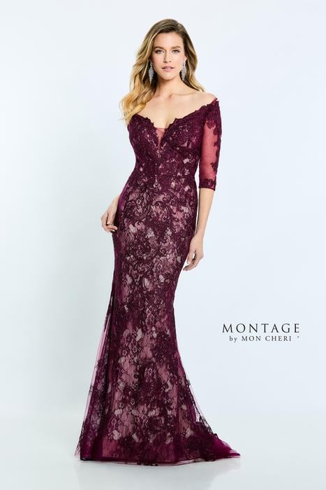 Montage gowns now in stock at Bridal Elegance, Erie M510