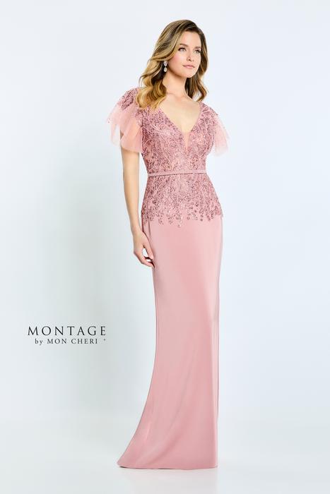 Montage gowns now in stock at Bridal Elegance, Erie M512
